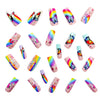 press on nails