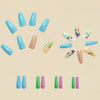 press on nails