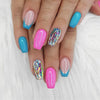 Glitter