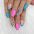 Glitter