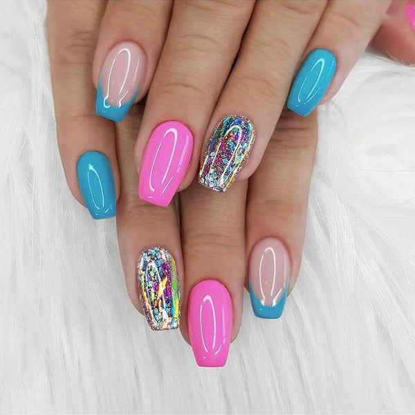 Glitter
