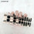 ins UV gel nail sticker UVG60168