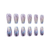 press on nails