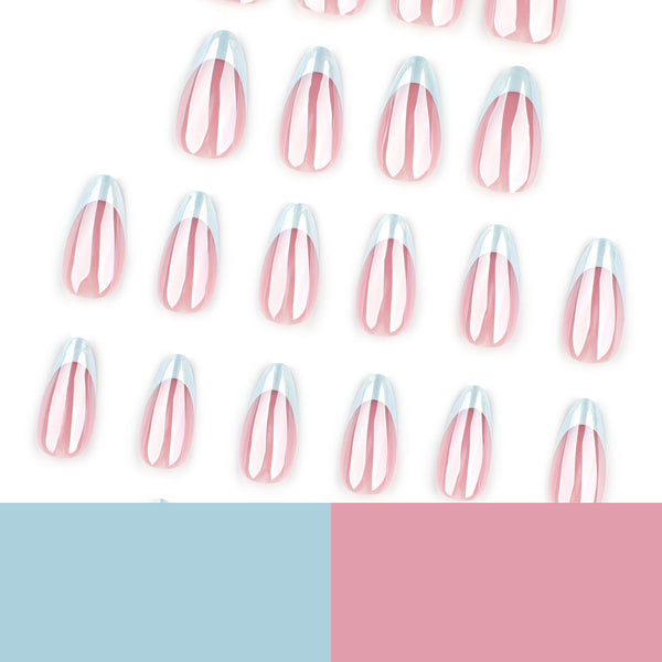 White coating