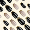 Press On Nails DY1661-B7