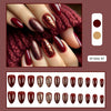press on nails
