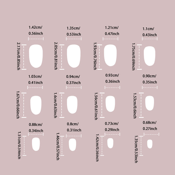 Pink flower leopard print