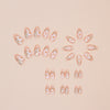 30 pcs Small Fresh