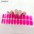 UV Gel Sticker semi-cured UVG60231