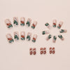 press on nails