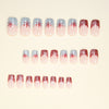 24pcs-set-press-on-nailsW1903