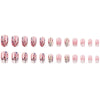 Press On Nails DY1926-B7