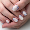 Peach blossom