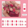 press on nails