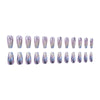 press on nails
