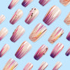 press on nails