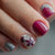 Press on Nail XSS239