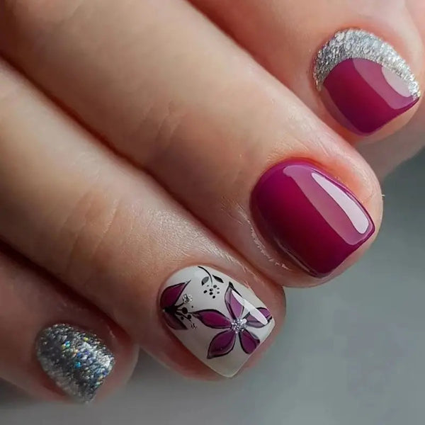 Press on Nail XSS239