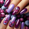 press on nails