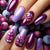 press on nails