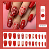 press on nails