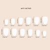 24pcs-set-press-on-nails W1074