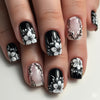 Press on Nail Y1157