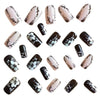 Press on Nail Y1157