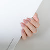 Semicured JMY009