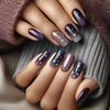 Press on nail W1819