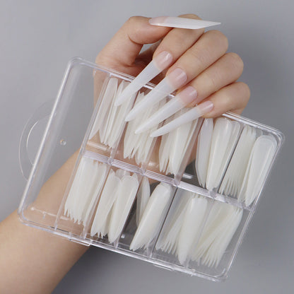 False Nails tips for press on Nails