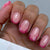 Five petal French