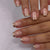 24pcs/Set Press On Nails