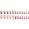 press on nails