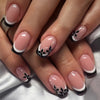 Flower Design