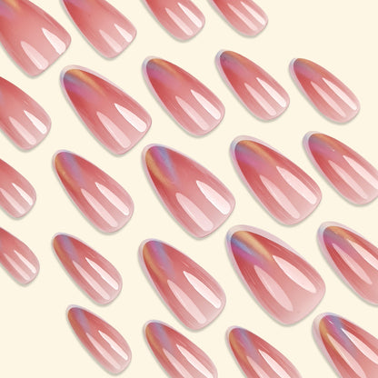 Press On Nails DY1935-B7