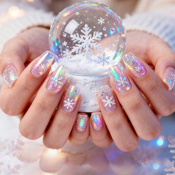 24pcs-set-press-on-nails 1XG3-13547