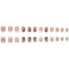 press on nails
