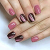 Press on nail MY147