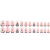 Press on Nail DY1415-B7