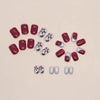 Press on Nail XSS239