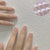 Dove Wing