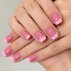 Sweet pink