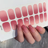 Gradiant color（NO LED Light needed）
