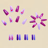 press on nails