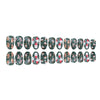 24pcs-set-press-on-nails JB1013