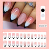press on nails