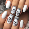 press on nails