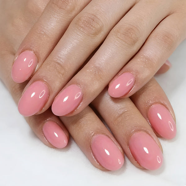 Peach powder 32 pcs