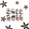 24pcs-set-press-on-nails DL059